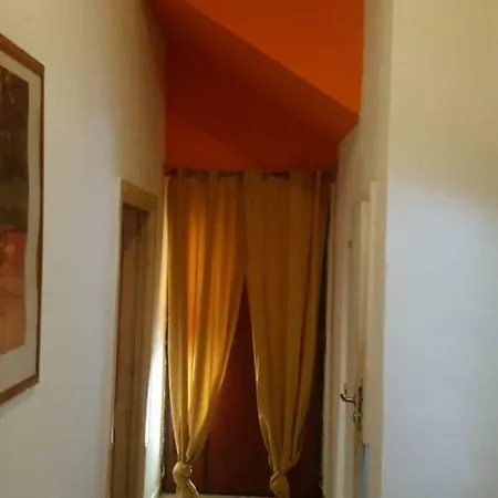 Angolo Torremare * 托雷阿马莱